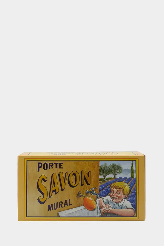 Мыло La savonnerie de Nyons