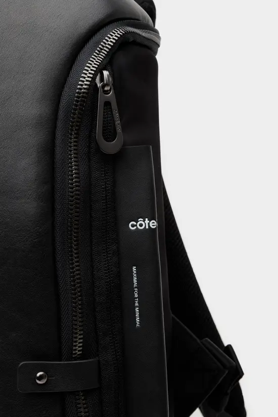 Рюкзак cote & ciel