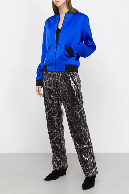 Куртка Garcons Infideles