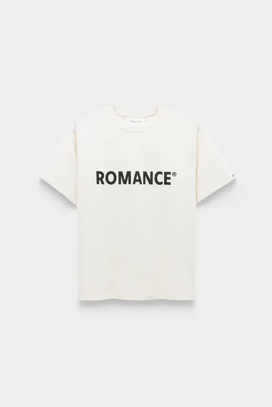 Футболка Love Stories