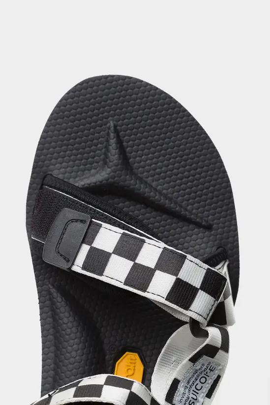 Сандалии SUICOKE