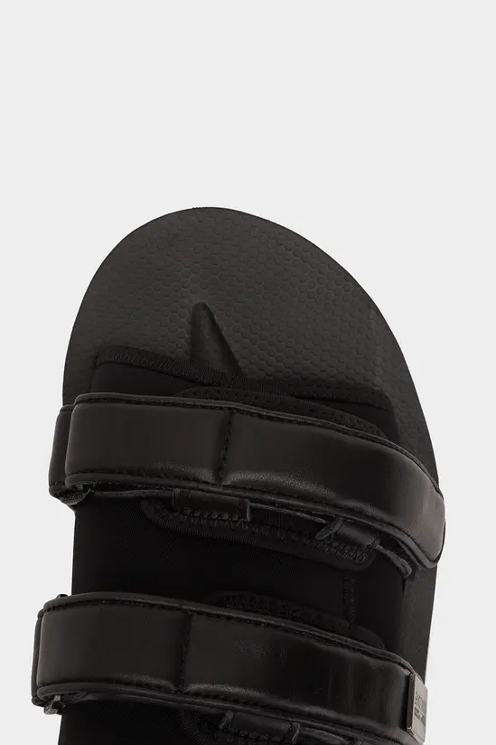 Сандалии SUICOKE