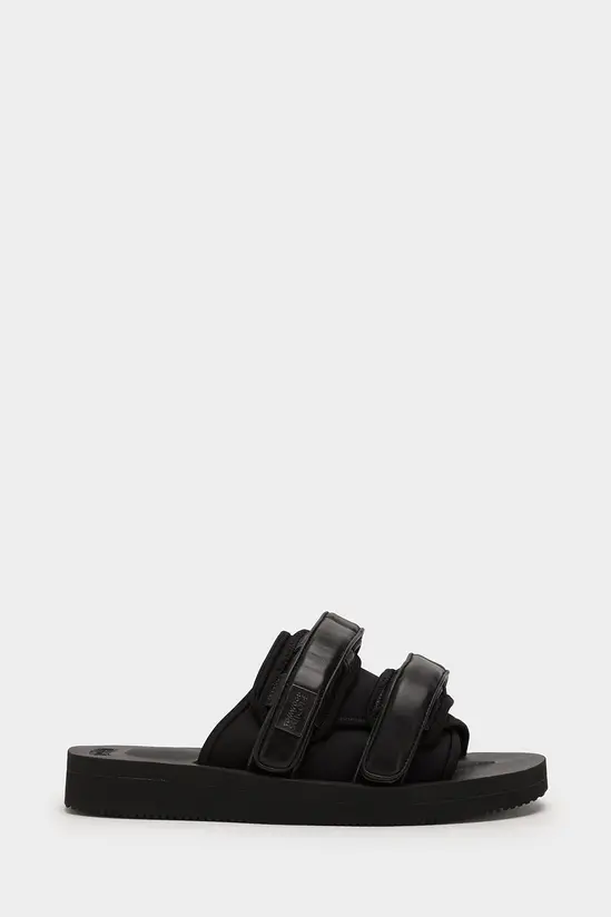 Сандалии SUICOKE