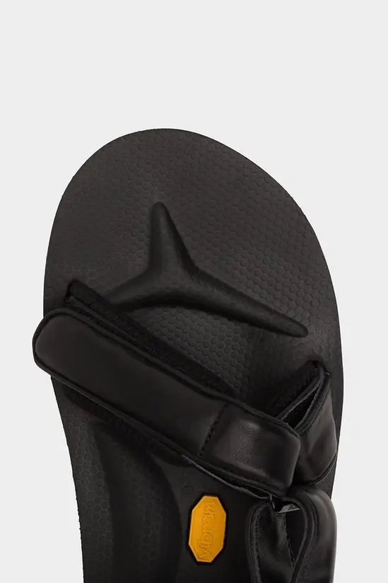 Сандалии SUICOKE