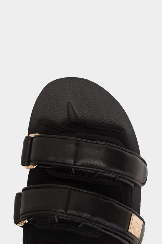 Сандалии SUICOKE