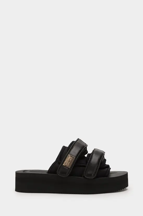 Сандалии SUICOKE