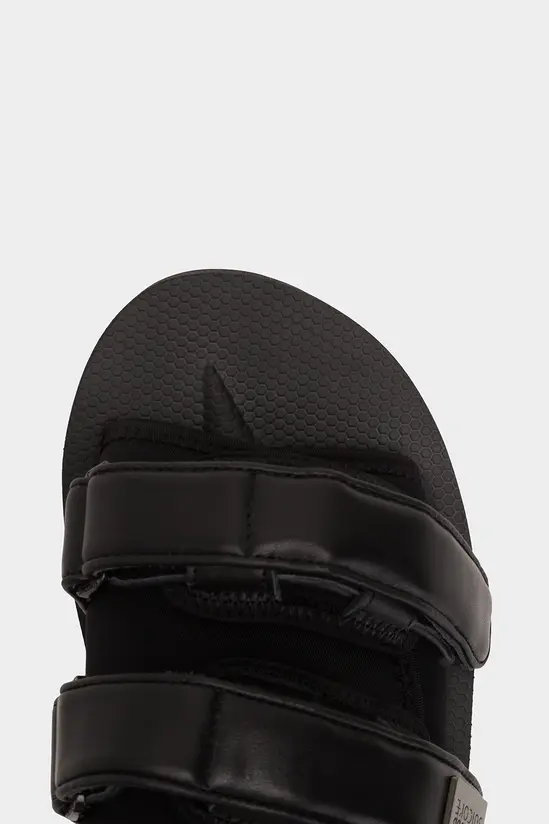 Сандалии SUICOKE