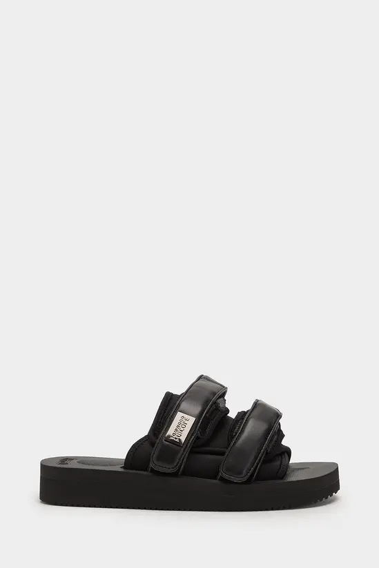 Сандалии SUICOKE