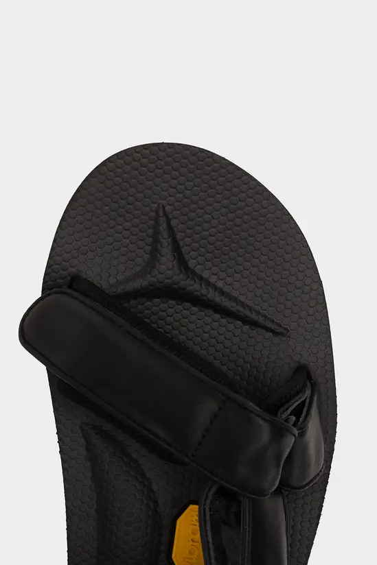 Сандалии SUICOKE