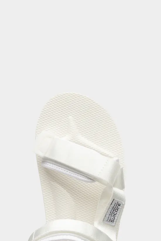 Сандалии SUICOKE