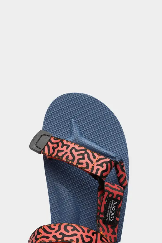 Сандалии SUICOKE
