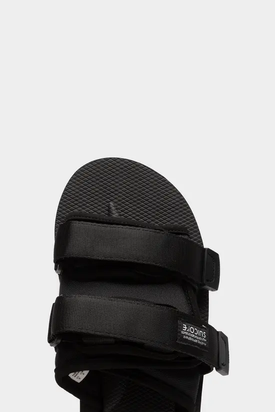Сандалии SUICOKE