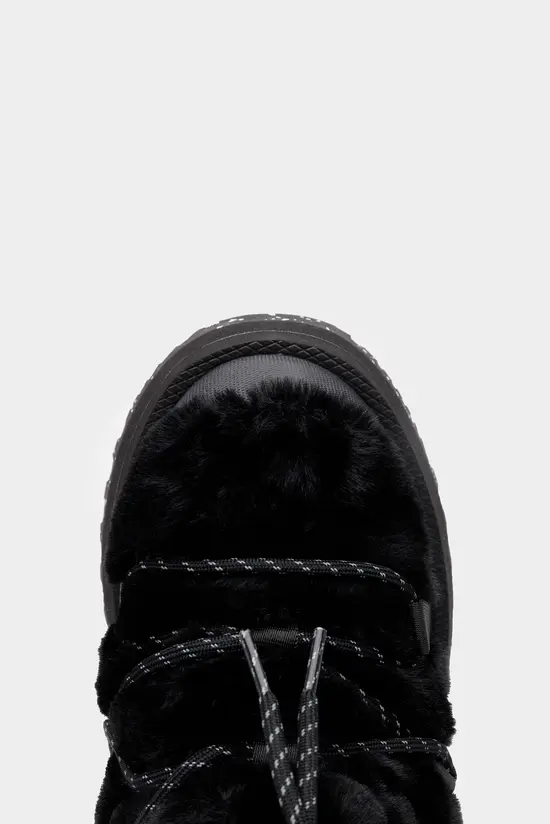 Ботинки SUICOKE
