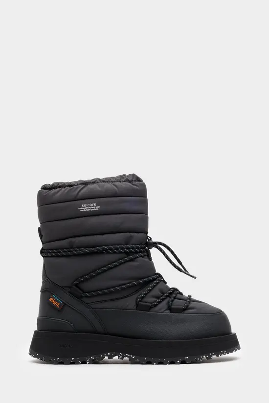 Ботинки SUICOKE