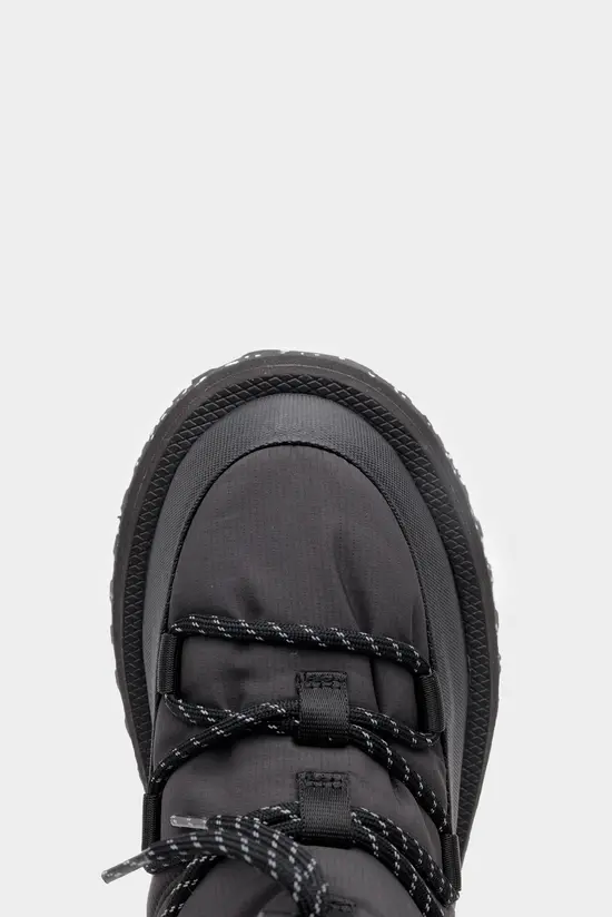 Ботинки SUICOKE