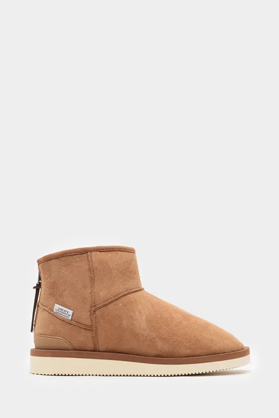Ботинки SUICOKE