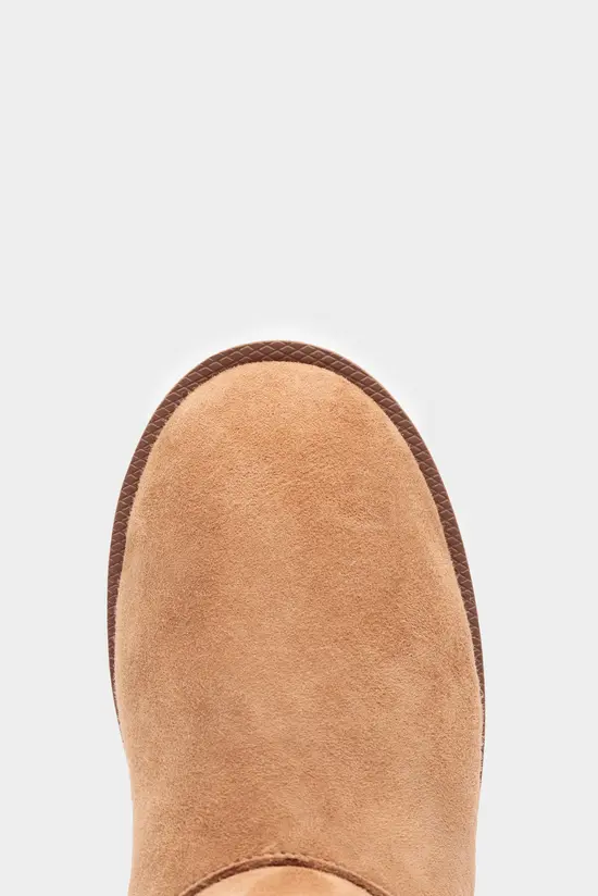Ботинки SUICOKE