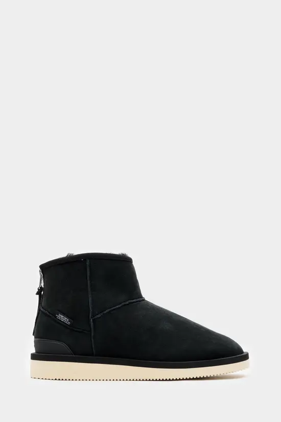 Ботинки SUICOKE