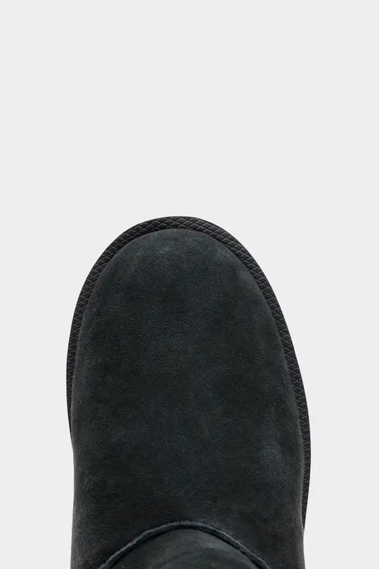 Ботинки SUICOKE