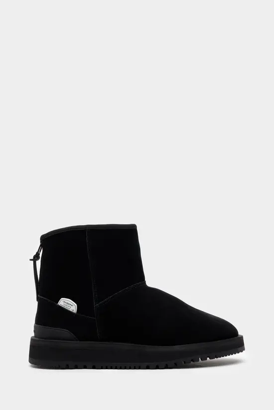 Ботинки SUICOKE