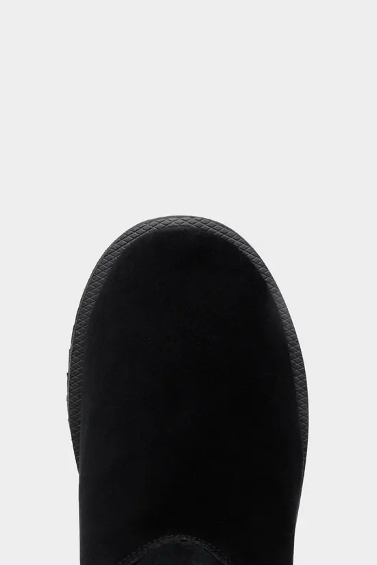 Ботинки SUICOKE