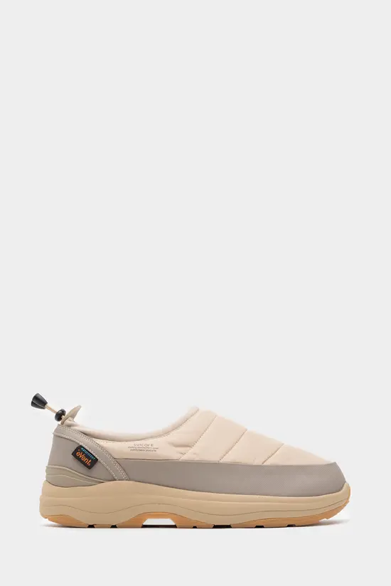 Ботинки SUICOKE