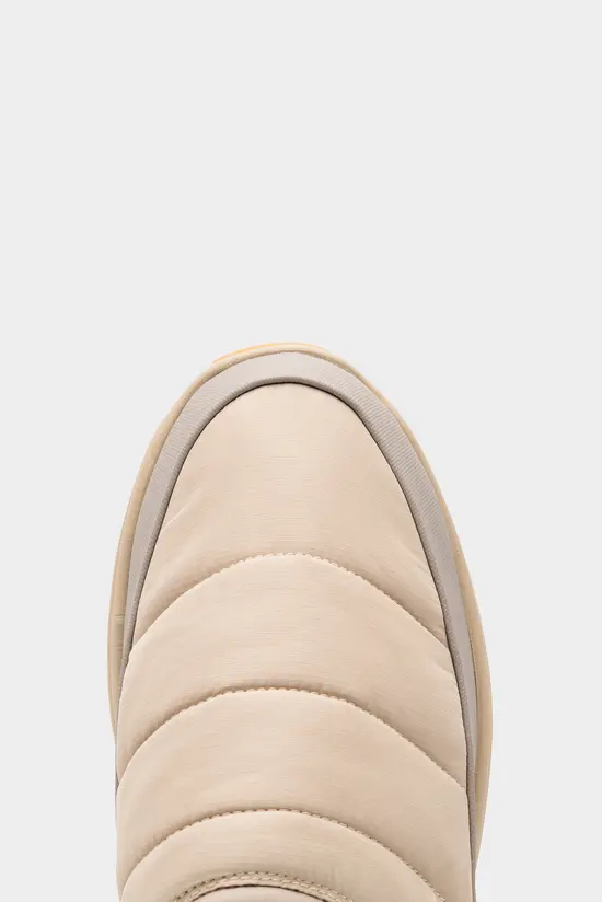 Ботинки SUICOKE