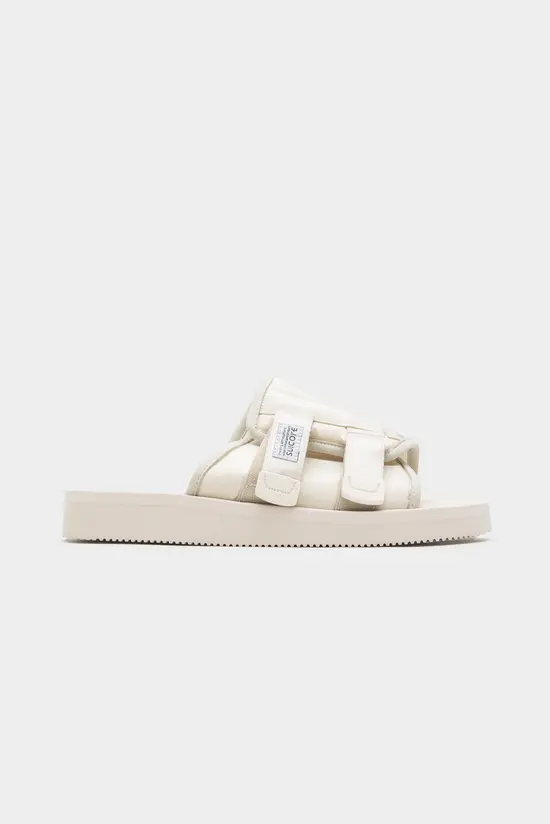 Сандалии SUICOKE
