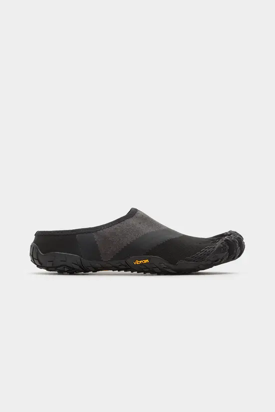 Сабо SUICOKE