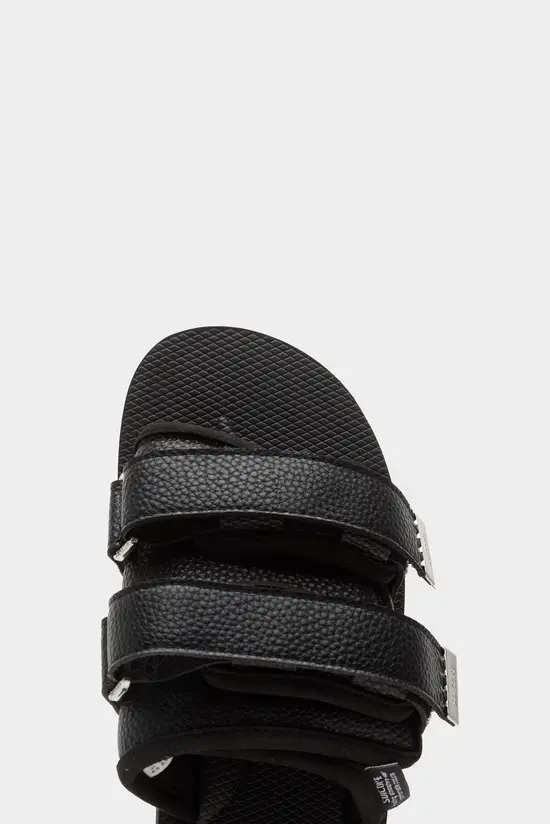 Сандалии SUICOKE