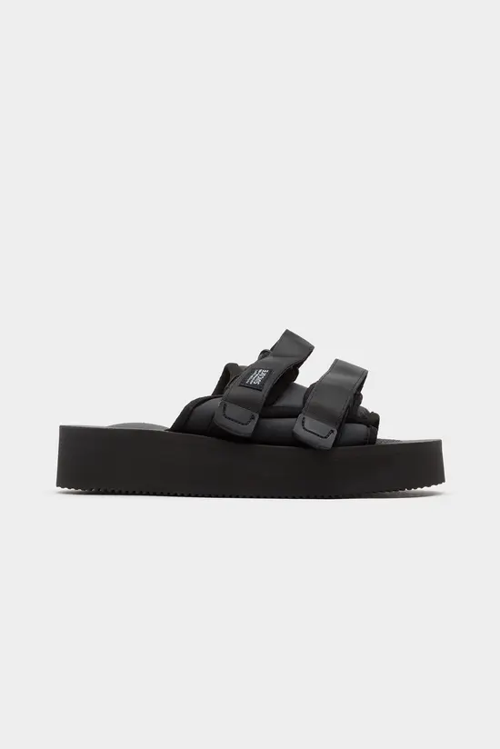 SUICOKE