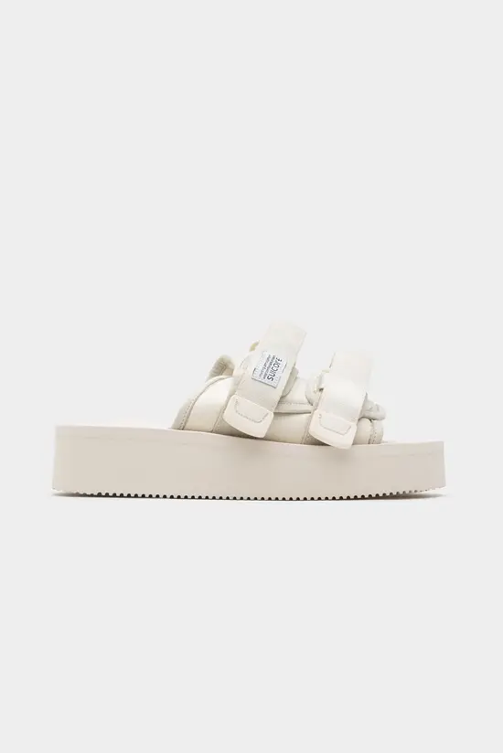 SUICOKE