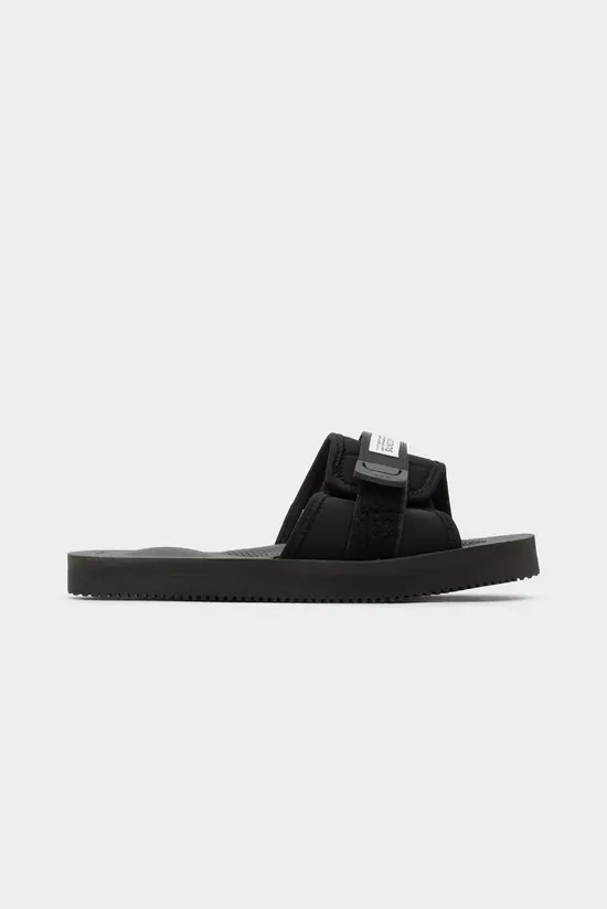 SUICOKE
