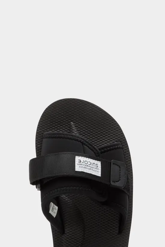 Сандалии SUICOKE