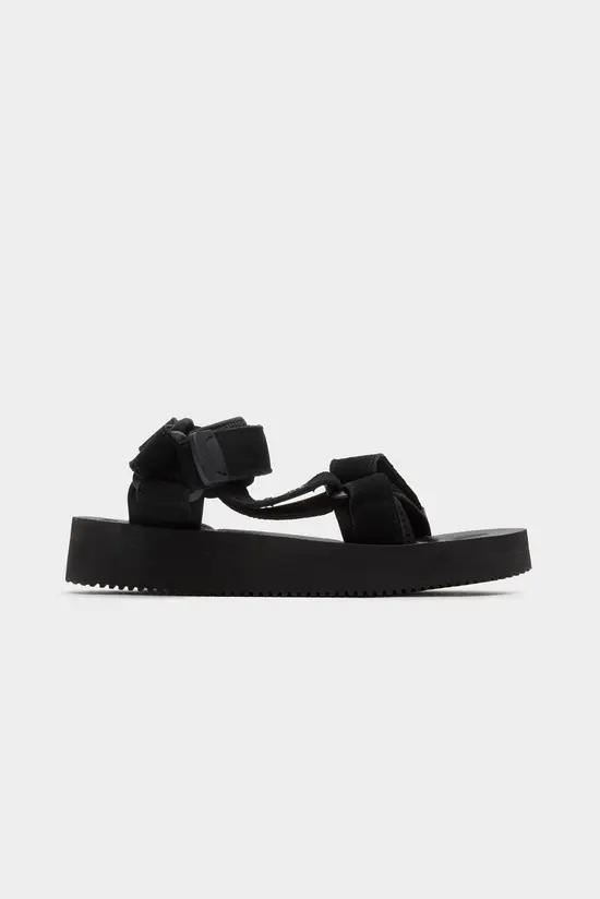 Сандалии SUICOKE