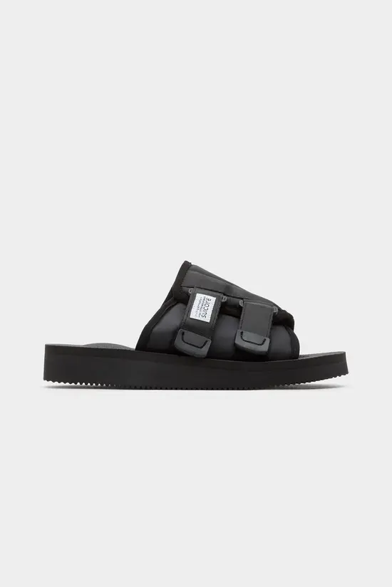 SUICOKE