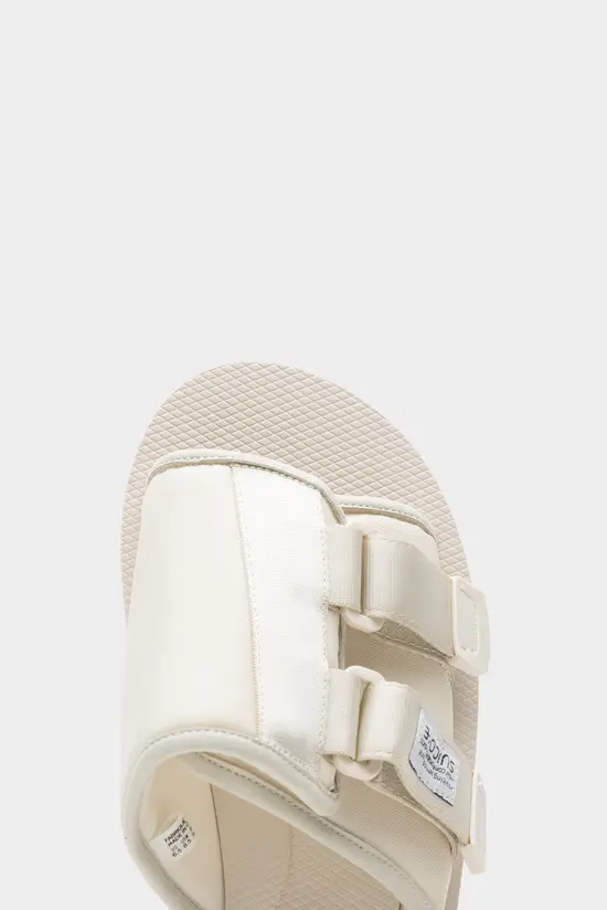 Сандалии SUICOKE