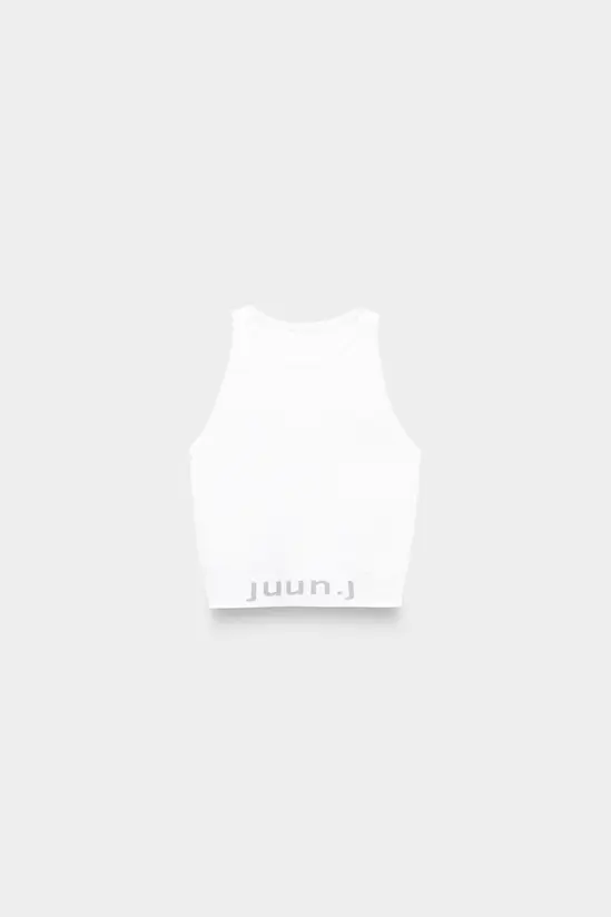 Топ JUUN.J