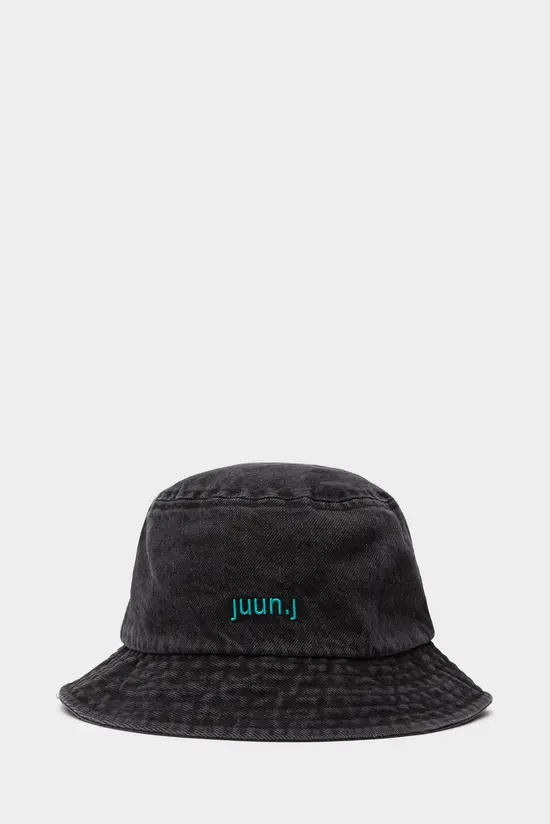 Панама Juun.J