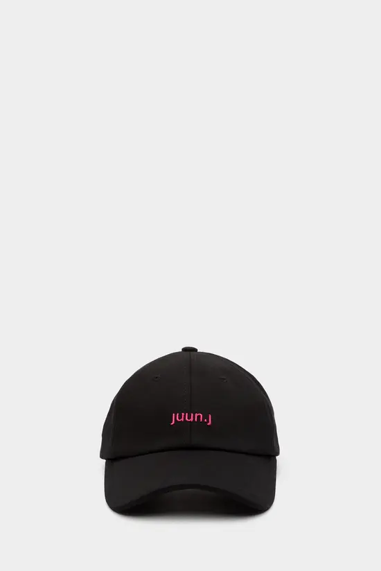 Бейсболка Juun.J