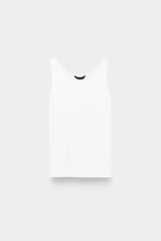 Топ Juun.J