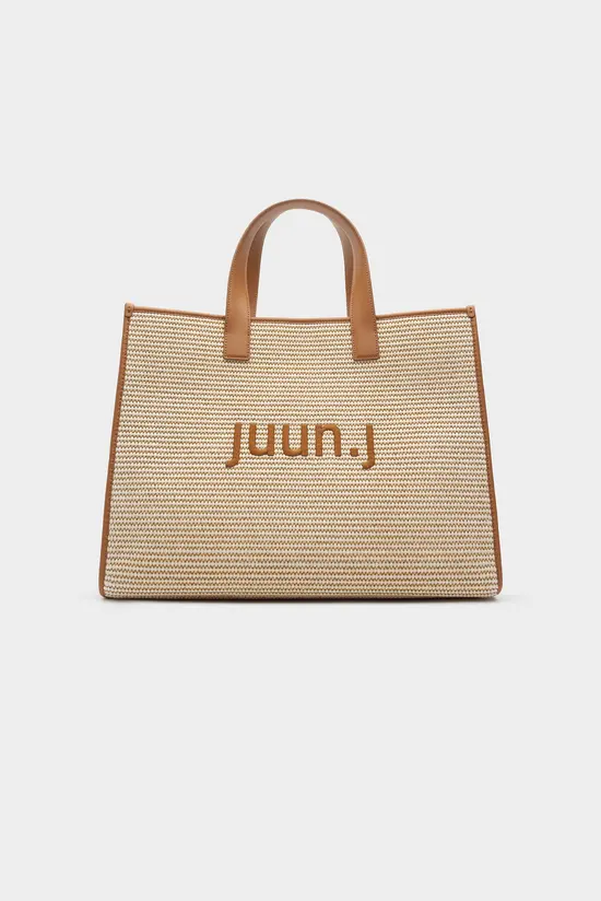 Сумка Juun.J