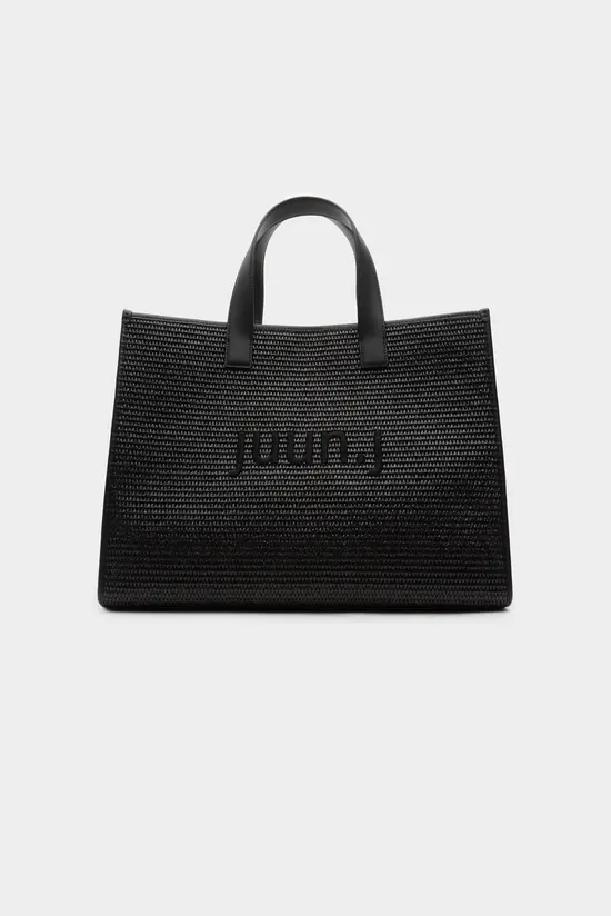 Сумка Juun.J