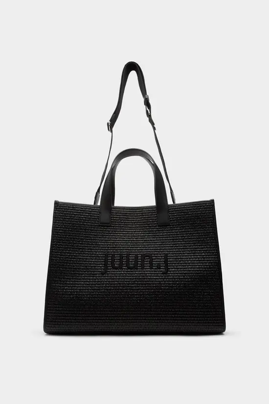 Сумка Juun.J