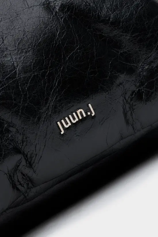 Сумка Juun.J