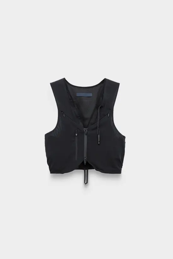 Жилет Juun.J