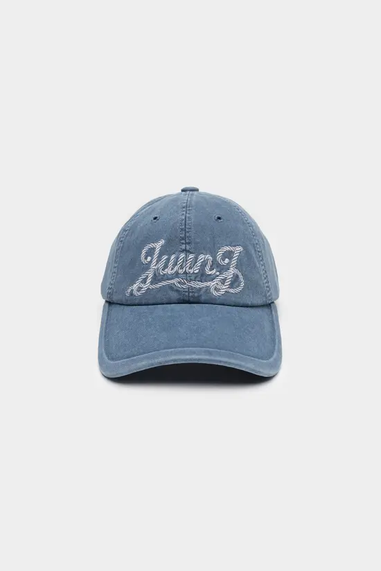 Juun.J
