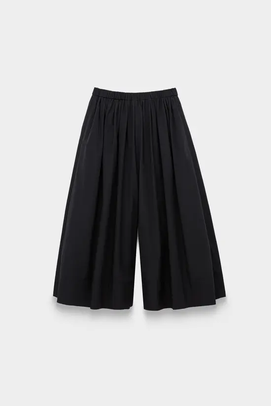 Брюки Juun.J