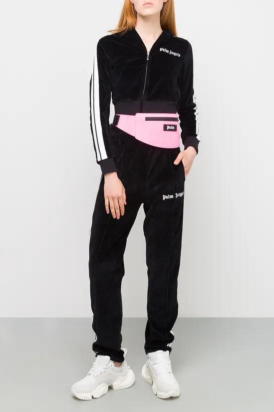 Топ Palm Angels