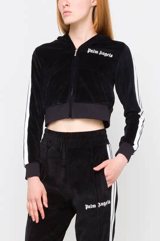 Топ Palm Angels